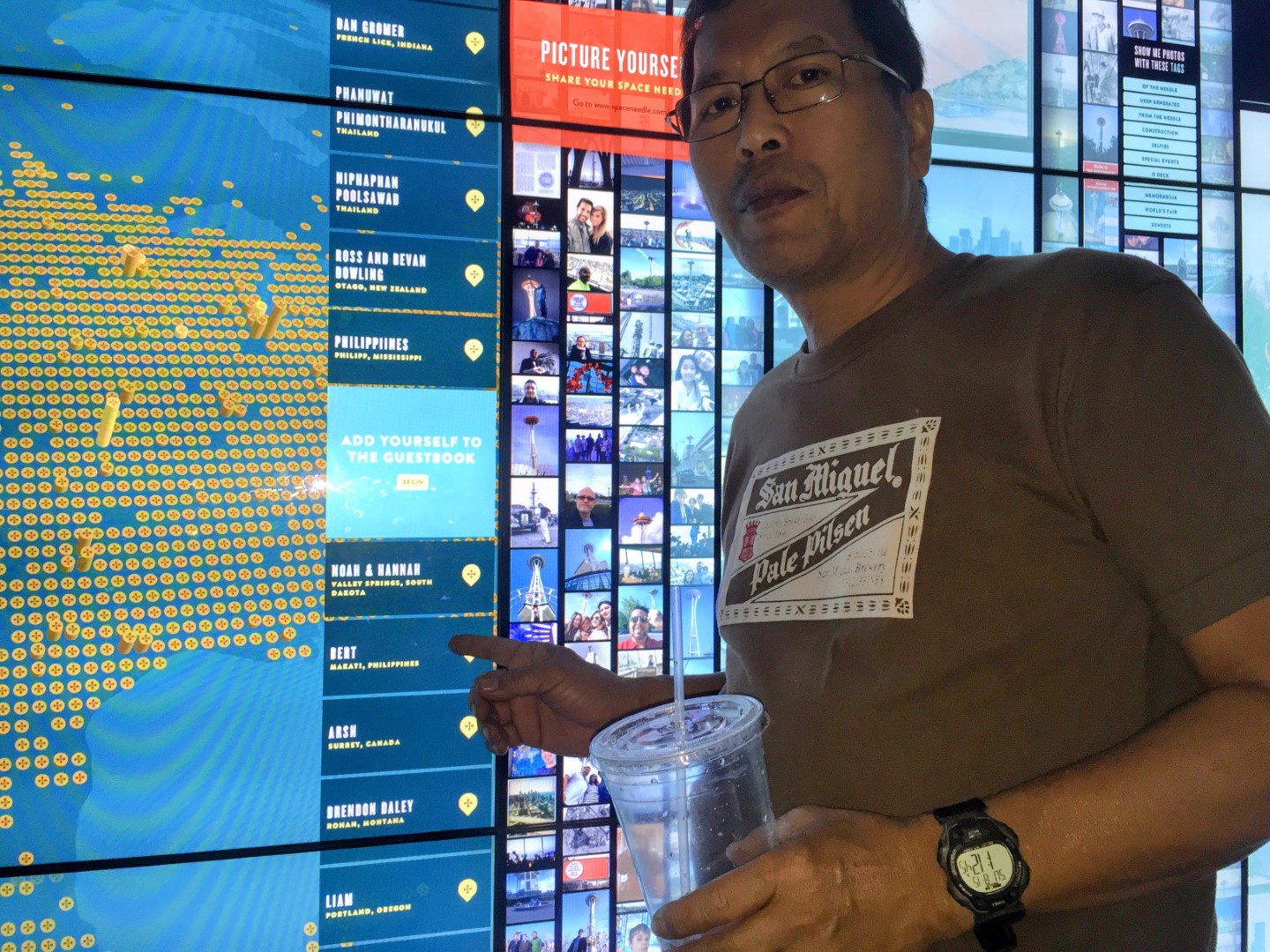 pics/IMG_5466 Copy.jpg